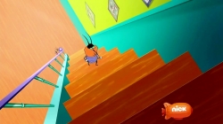 اوگی (فصل 4 - قسمت 4)